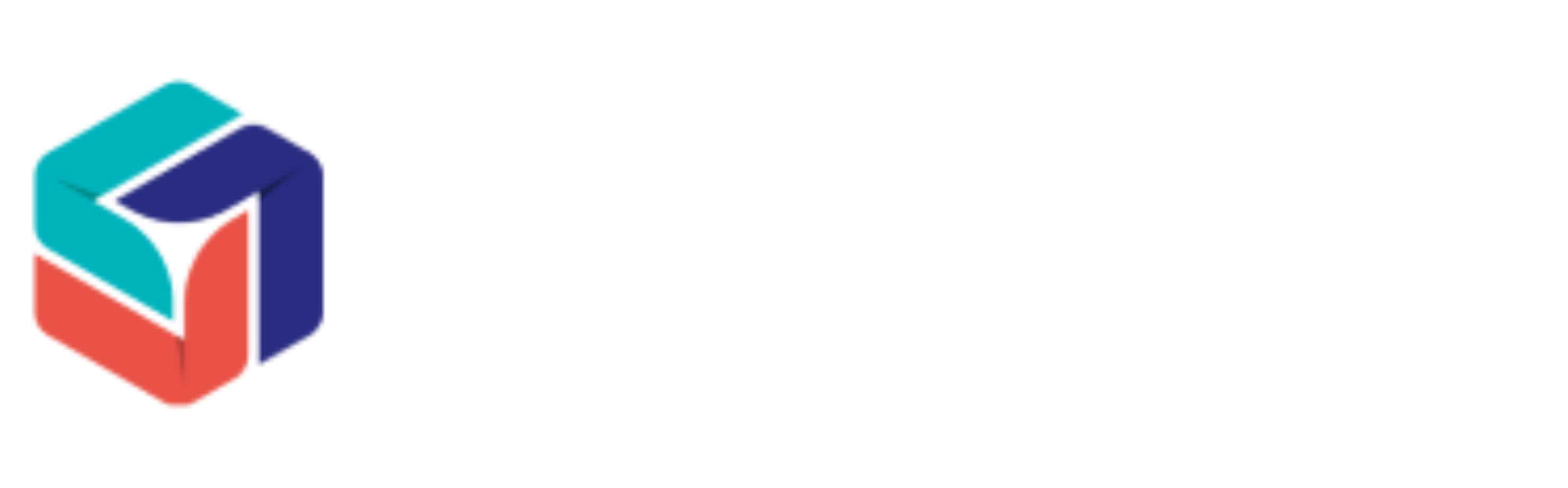 Universalxmglobalbroker